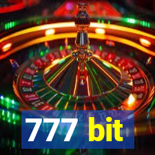 777 bit